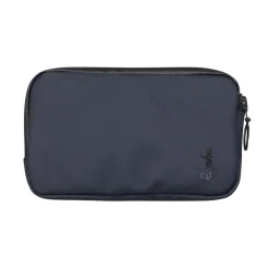 Rainproof Essentials Case