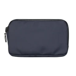 Rainproof Essentials Case