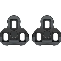 Rally RK Zero Degree Float Replacement Cleats ( Look Keo Style)