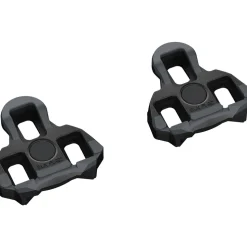 Rally RK Zero Degree Float Replacement Cleats ( Look Keo Style)