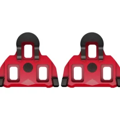 Rally RS Replacement Cleats (Shimano SPD SL Style)