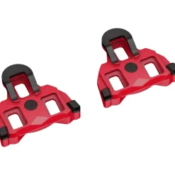Rally RS Replacement Cleats (Shimano SPD SL Style)