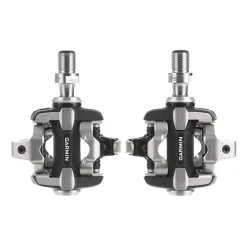 Rally XC200 Double Sided Power Meter Pedals