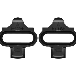 Rally XC Replacement Cleats (Shimano SPD)