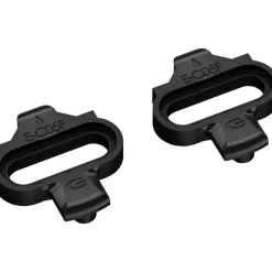 Rally XC Replacement Cleats (Shimano SPD)