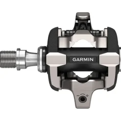 Rally XC100 Upgrade Pedal (Shimano SPD Cleats)
