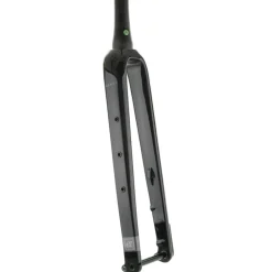 Range Gravel Fork