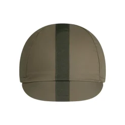 Rapha Cap II