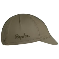 Rapha Cap II