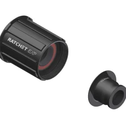 Ratchet EXP Freehub Conversion Kit for Shimano 11-Speed Road