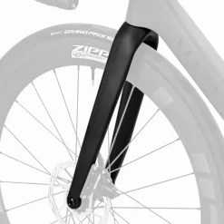 RCR Carbon Fork