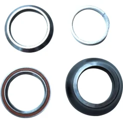 RCR Headset Bearing