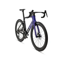 RCR-F PRO Ultegra Di2 Road Bike 2025
