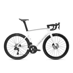 RCR-R 105 Di2 Road Bike 2025