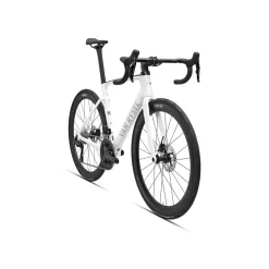 RCR-R 105 Di2 Road Bike 2025