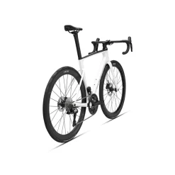 RCR-R 105 Di2 Road Bike 2025