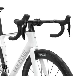 RCR-R 105 Di2 Road Bike 2025