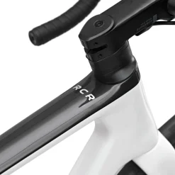 RCR-R 105 Di2 Road Bike 2025