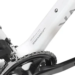 RCR-R 105 Di2 Road Bike 2025