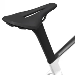 RCR-R 105 Di2 Road Bike 2025