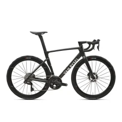 RCR-R PRO Dura-Ace Di2 Road Bike 2025