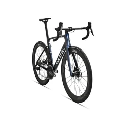 RCR-R PRO Force AXS Road Bike 2025