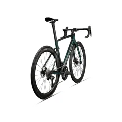 RCR-R PRO Ultegra Di2 Road Bike 2025