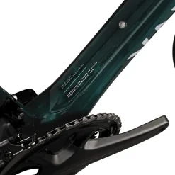 RCR-R PRO Ultegra Di2 Road Bike 2025