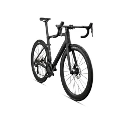 RCR-R PRO Ultegra Di2 Road Bike 2025
