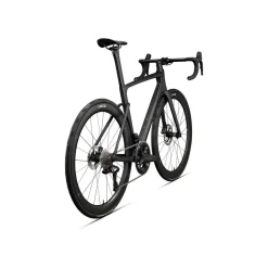 RCR-R PRO Ultegra Di2 Road Bike 2025