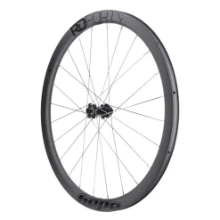 RD40 Carbon Front Wheel