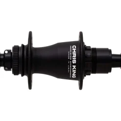 R45D Ceramic CL Disc 142x12mm Shimano Rear Hub
