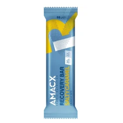 Recovery Bar (1 x 55g)