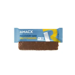 Recovery Bar (1 x 55g)