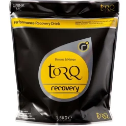 Recovery Mix 1.5Kg