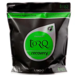 Recovery Mix 1.5Kg