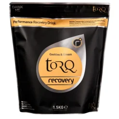 Recovery Mix 1.5Kg