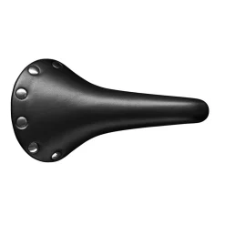 Regal Saddle