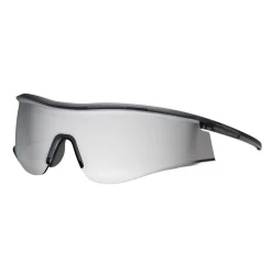 Reis Sunglasses