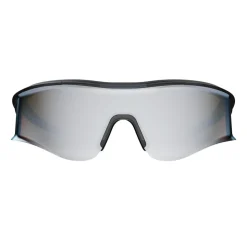 Reis Sunglasses
