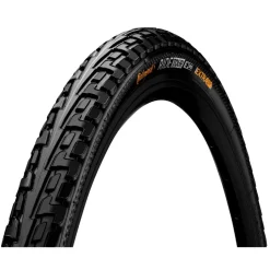 Ride Tour Clincher Tyre