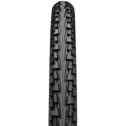 Ride Tour Clincher Tyre