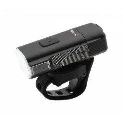 Rigel 700 Lumen Front Light