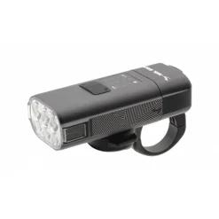 Rigel Enduro 2600 Lumen Front Light