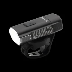 Rigel Lite 500 Lumen and Helix Lite 100 Lumen Light Set