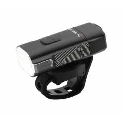 Rigel Lite 500 Lumen Front Light