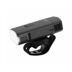 Rigel Max 1500 Lumen Front Light