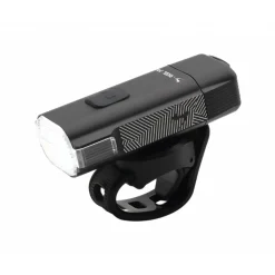Rigel Pro 1000 Lumen Front Light