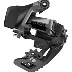 Rival eTap AXS Medium Cage Rear Derailleur