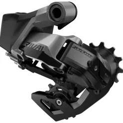 Rival eTap AXS Medium Cage Rear Derailleur